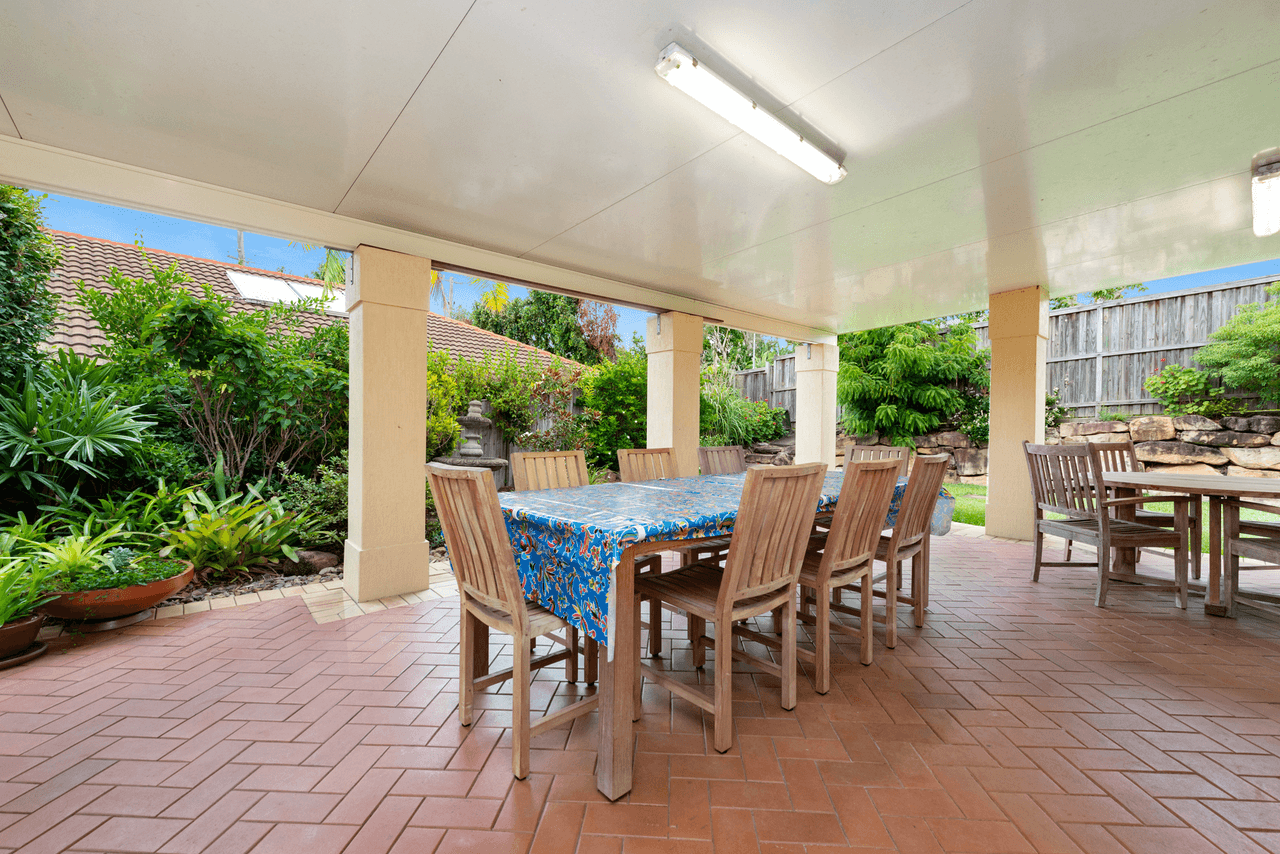 9 Ehlers Close, CARINDALE, QLD 4152