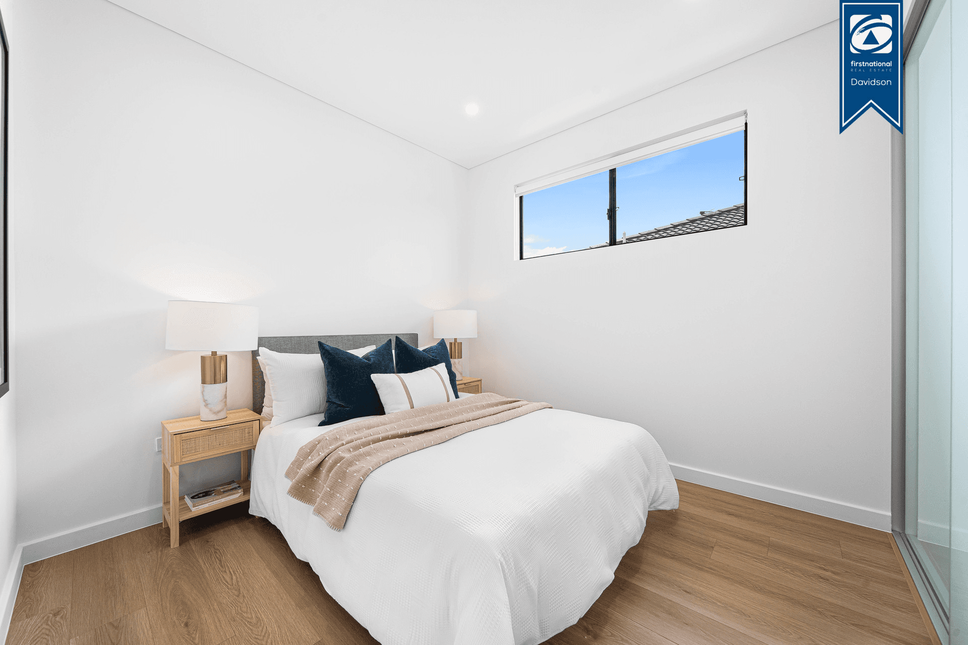 35 Lae Road, Holsworthy, NSW 2173