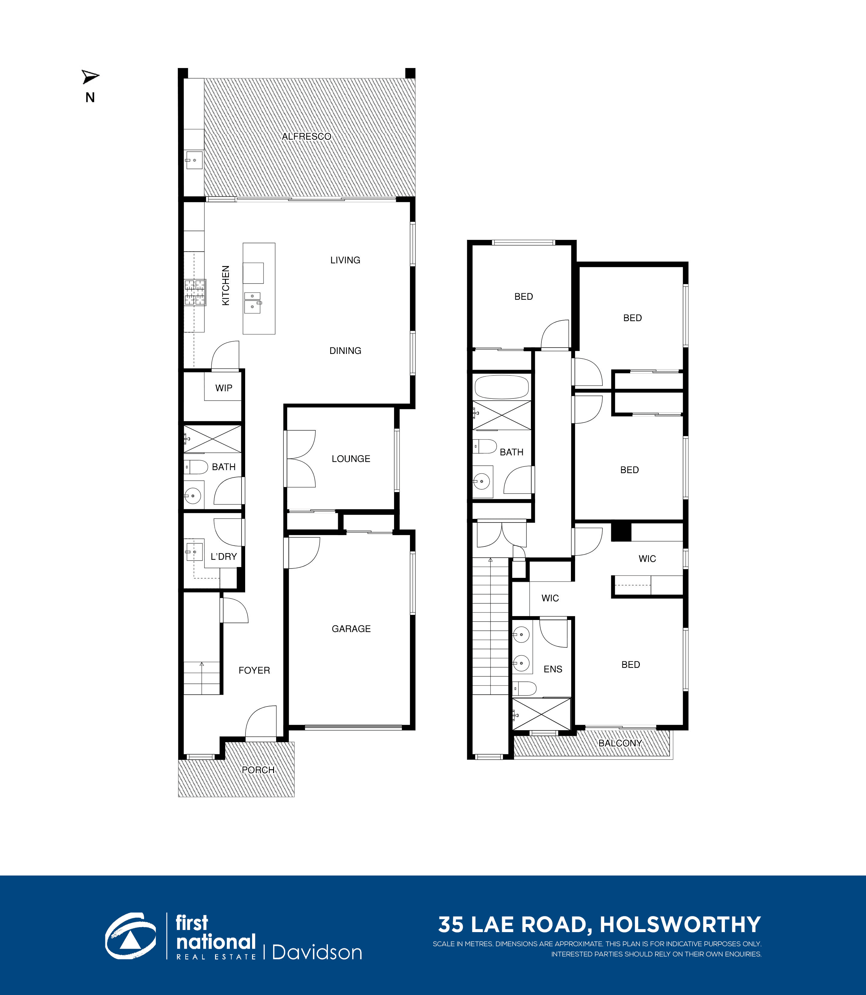 35 Lae Road, Holsworthy, NSW 2173