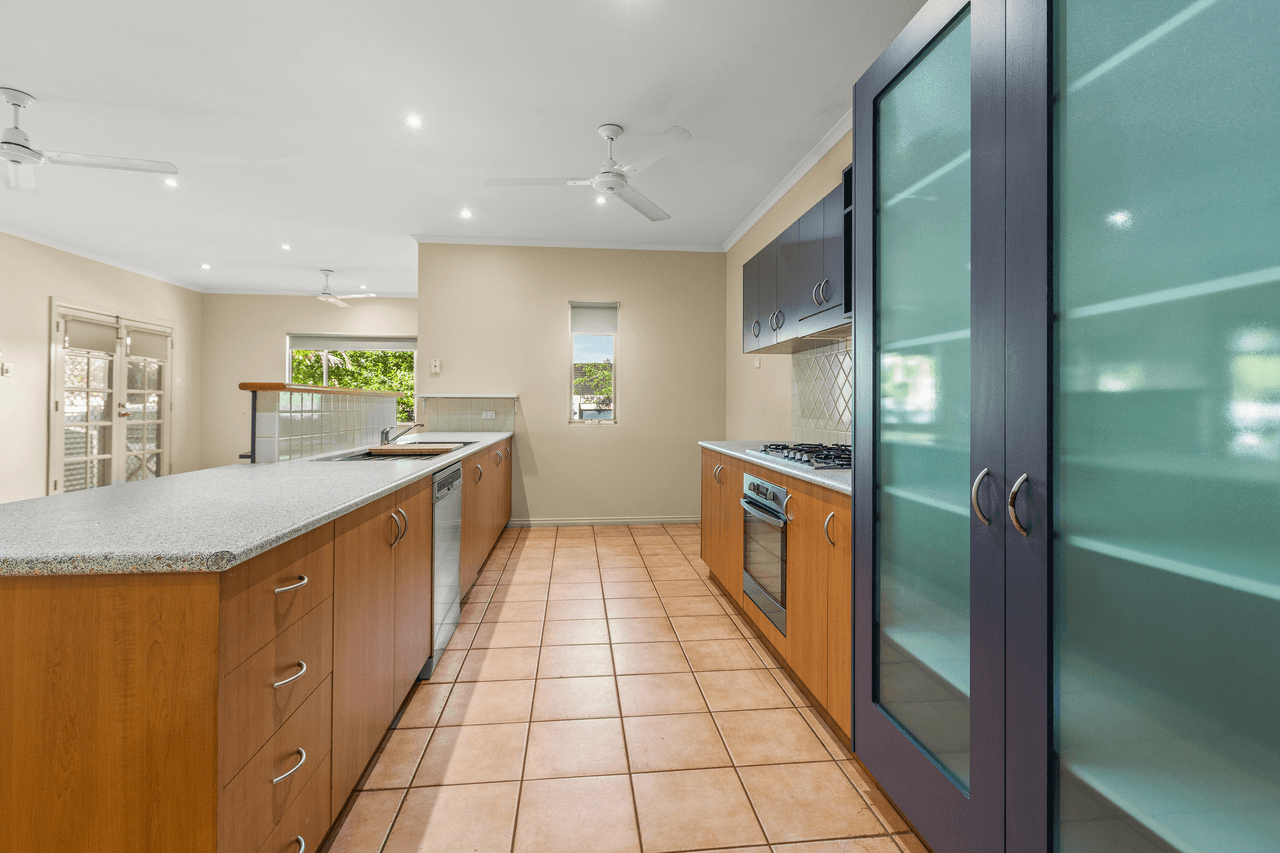 16 Brolga Court, DJUGUN, WA 6725