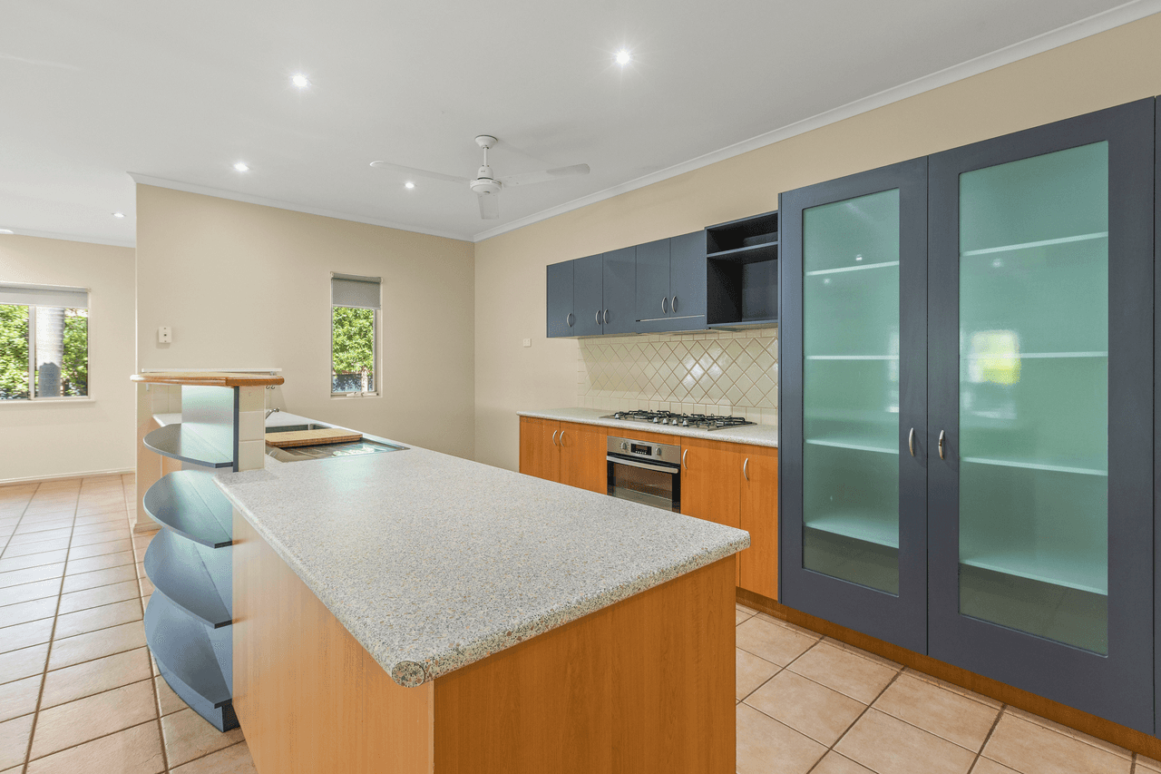 16 Brolga Court, DJUGUN, WA 6725