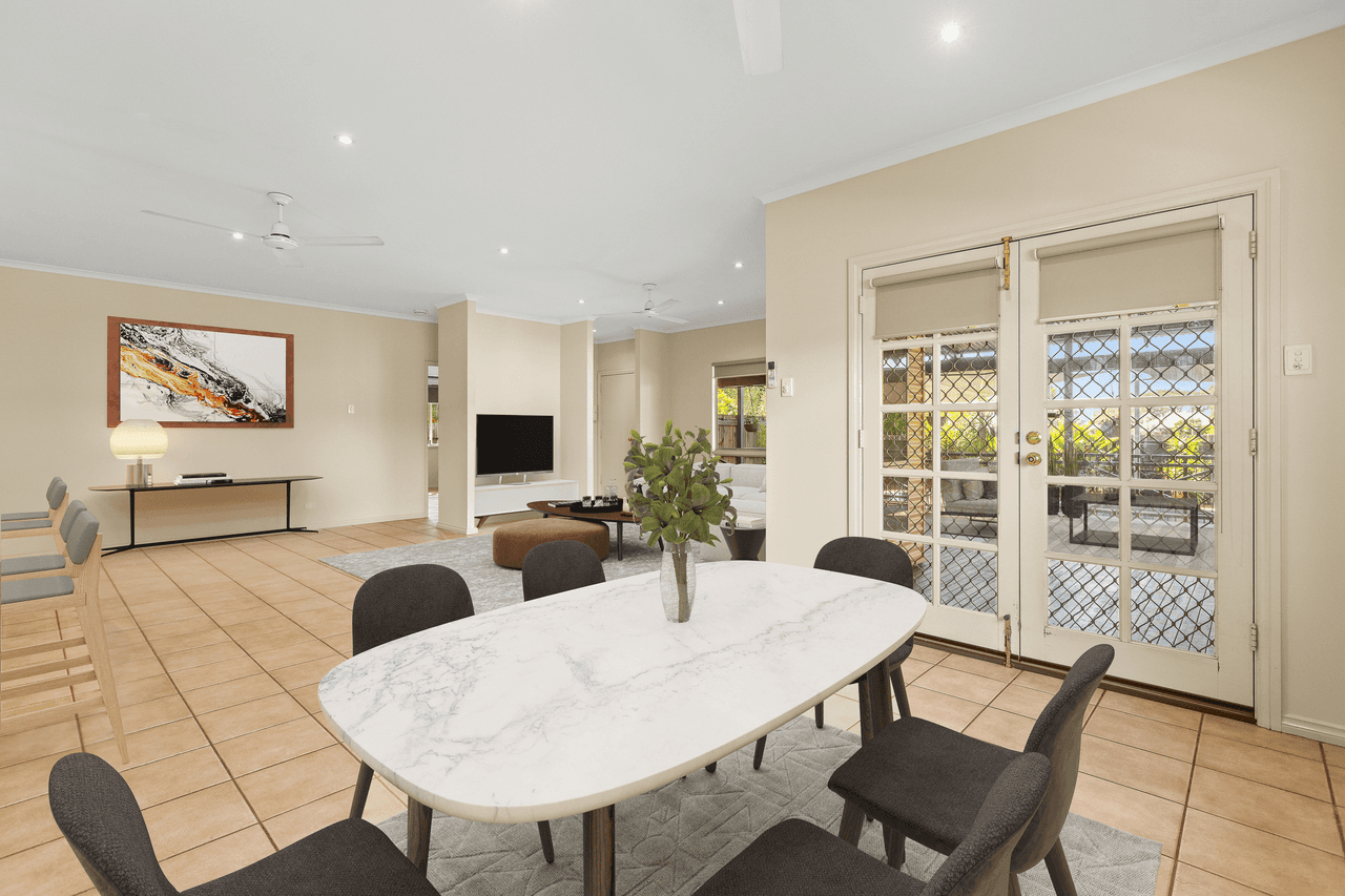 16 Brolga Court, DJUGUN, WA 6725