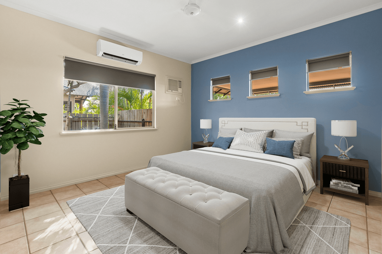 16 Brolga Court, DJUGUN, WA 6725