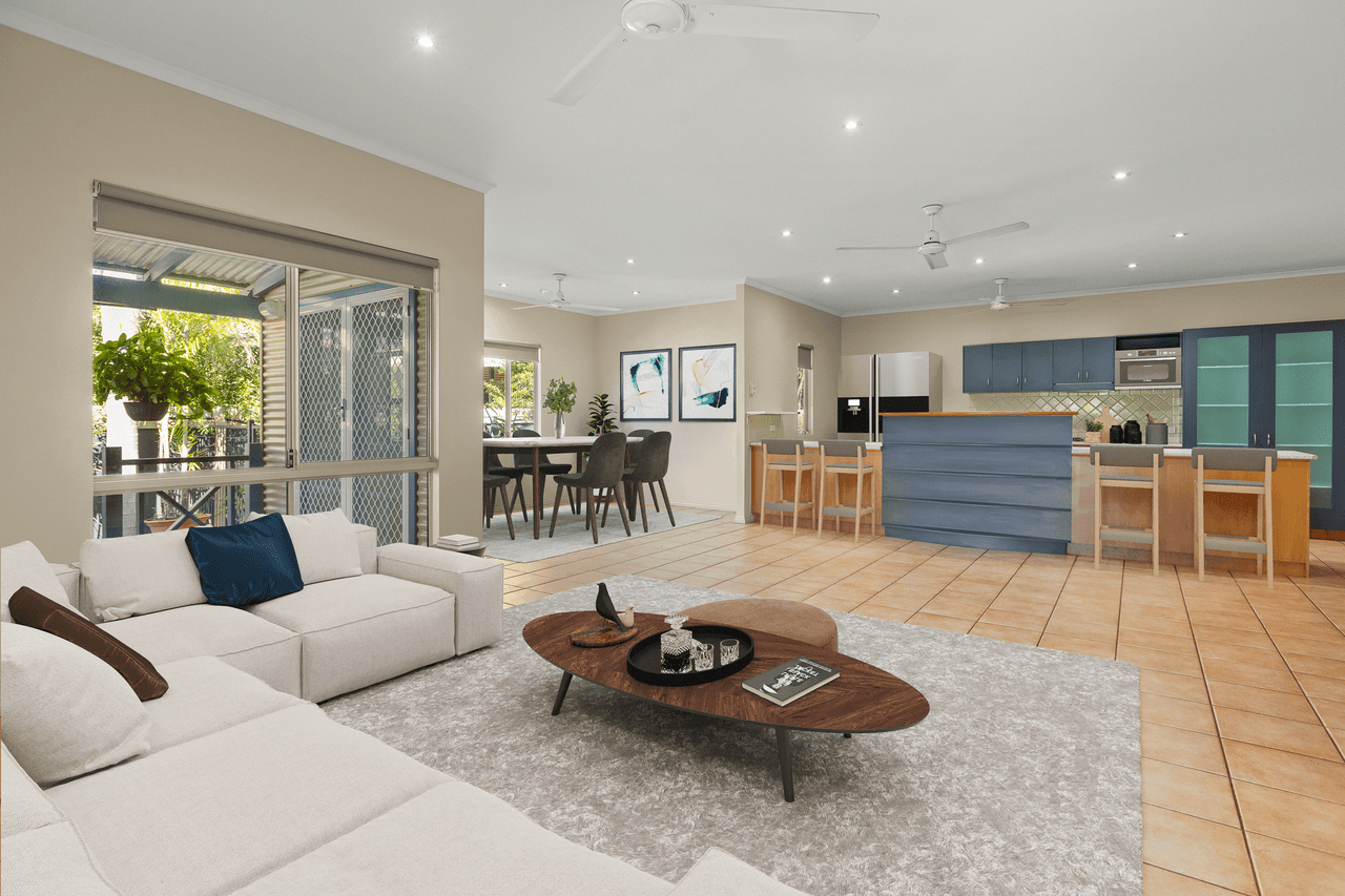 16 Brolga Court, DJUGUN, WA 6725