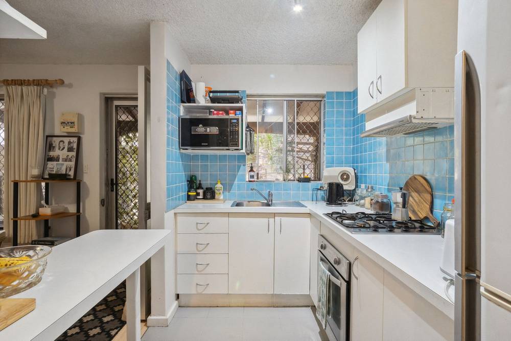 32/26 Cape Street, OSBORNE PARK, WA 6017