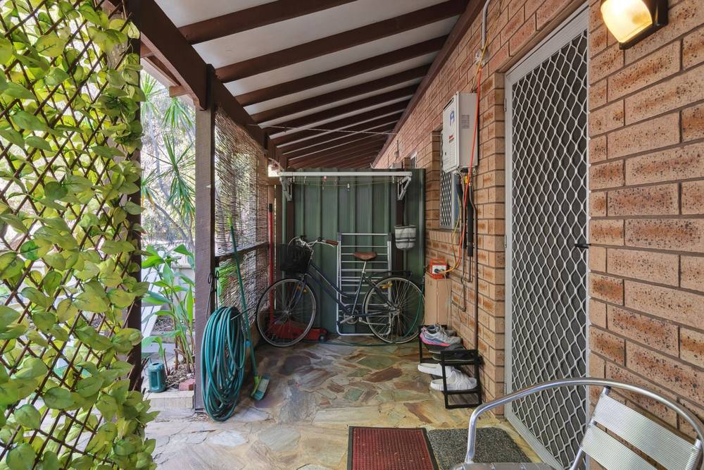 32/26 Cape Street, OSBORNE PARK, WA 6017