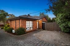 1/59 Parker Street, TEMPLESTOWE LOWER, VIC 3107