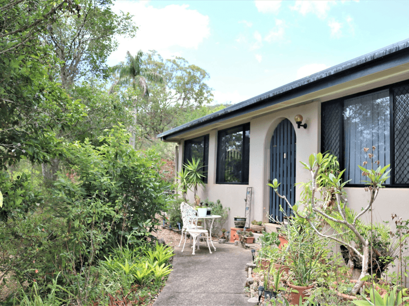 11 Page Road, ATHERTON, QLD 4883