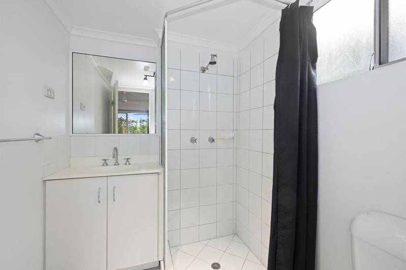 3/1 Hodel Street, Rosslea, QLD 4812