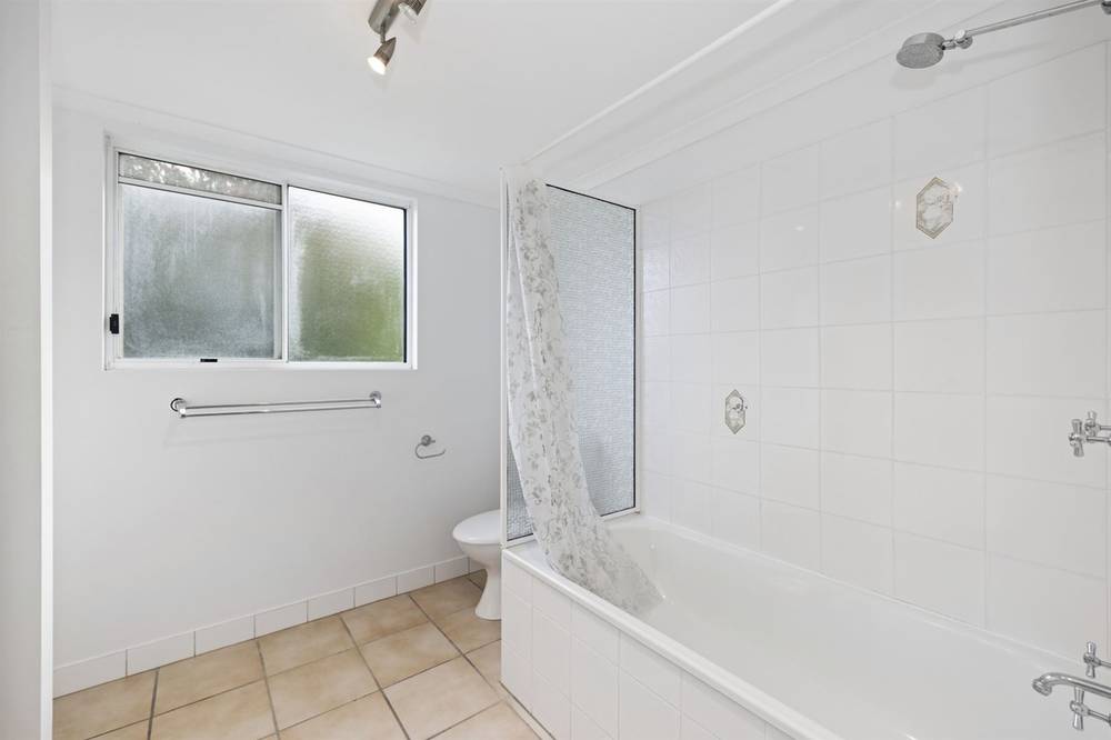 3/1 Hodel Street, Rosslea, QLD 4812