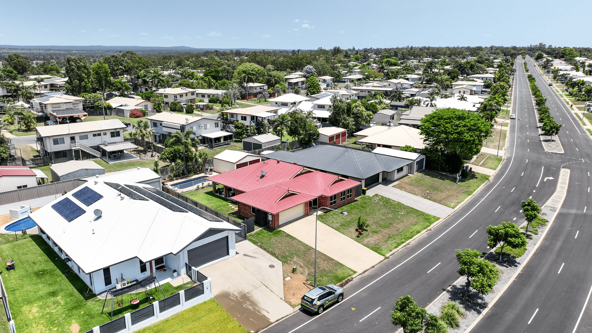 83 Clements Street, MORANBAH, QLD 4744