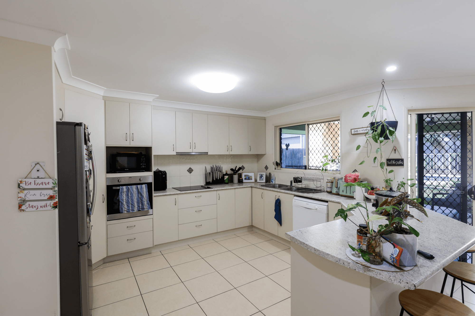 83 Clements Street, MORANBAH, QLD 4744