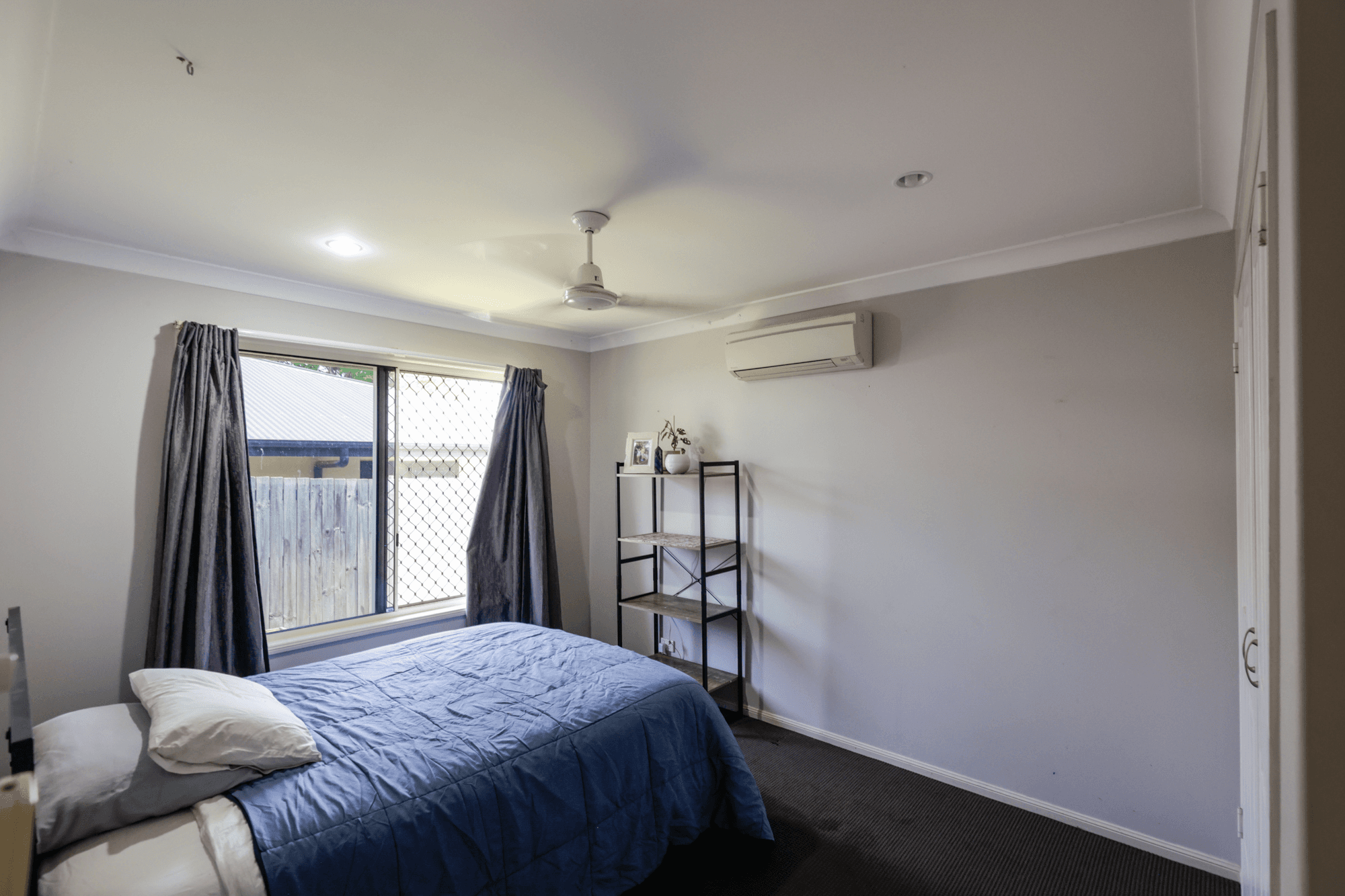 83 Clements Street, MORANBAH, QLD 4744