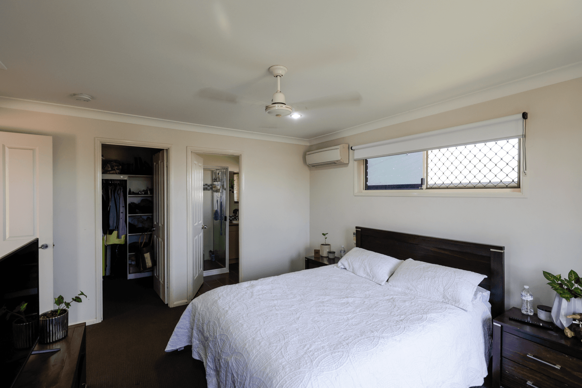 83 Clements Street, MORANBAH, QLD 4744