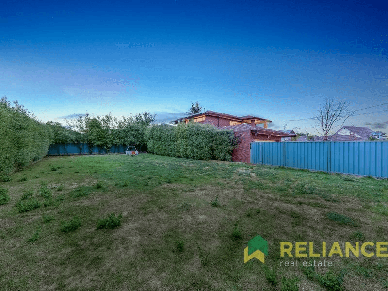 56-60 Ballan Road, Werribee, VIC 3030