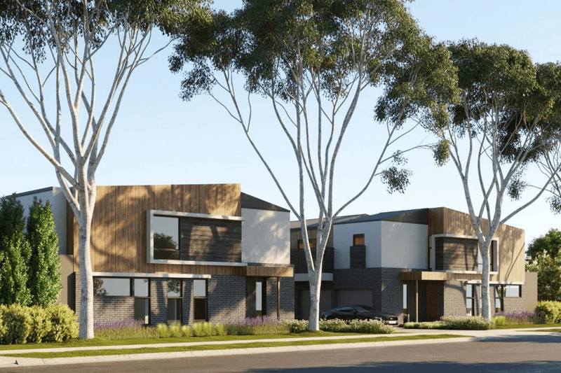 56-60 Ballan Road, Werribee, VIC 3030