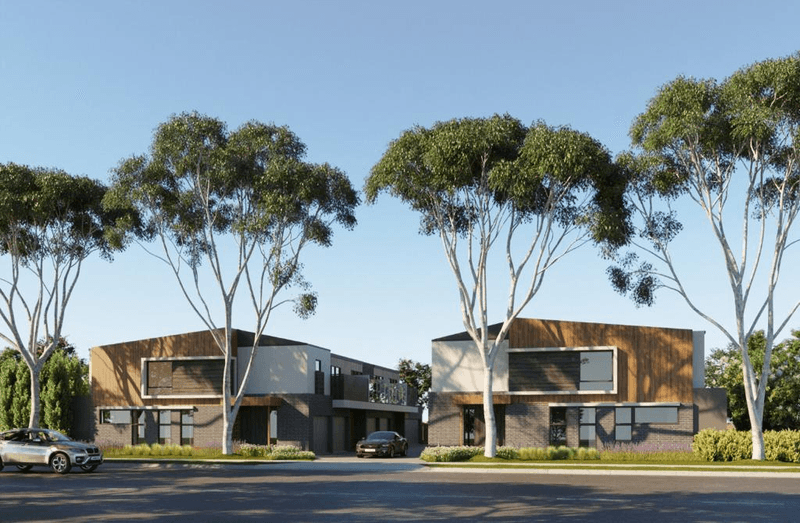 56-60 Ballan Road, Werribee, VIC 3030