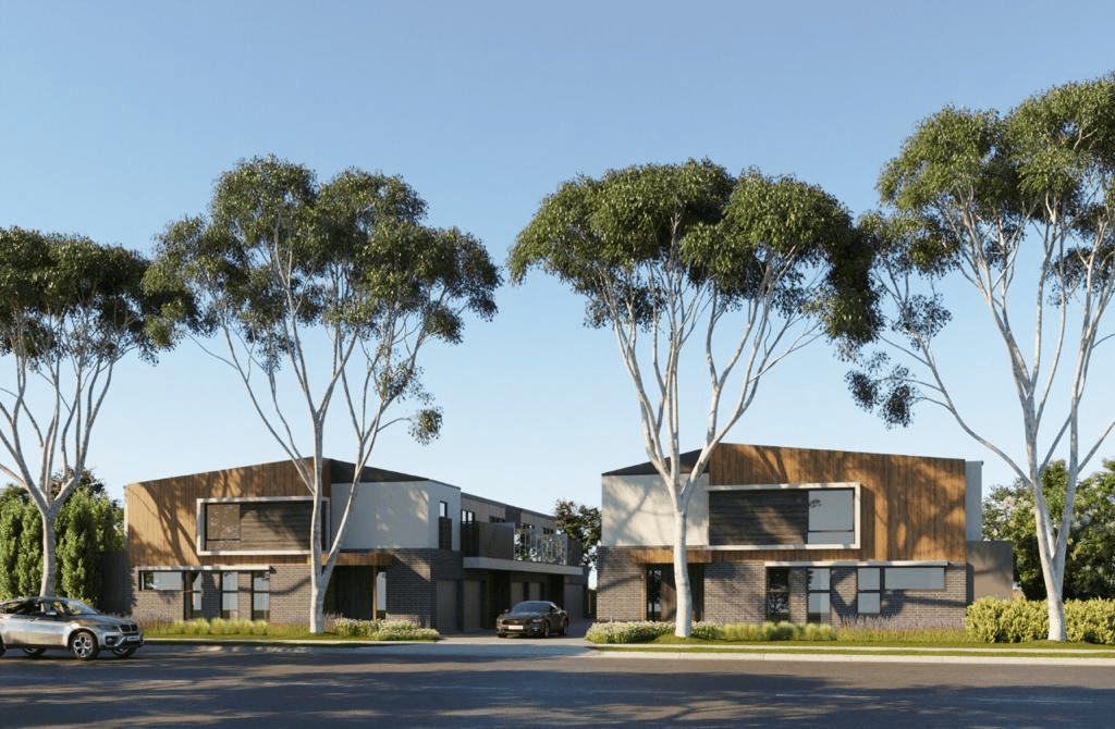 56-60 Ballan Road, Werribee, VIC 3030