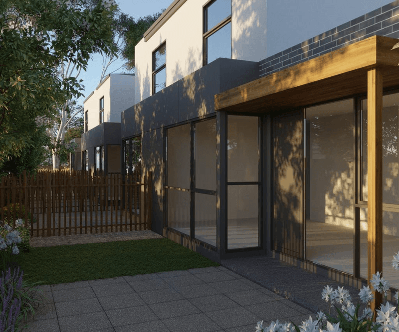 56-60 Ballan Road, Werribee, VIC 3030