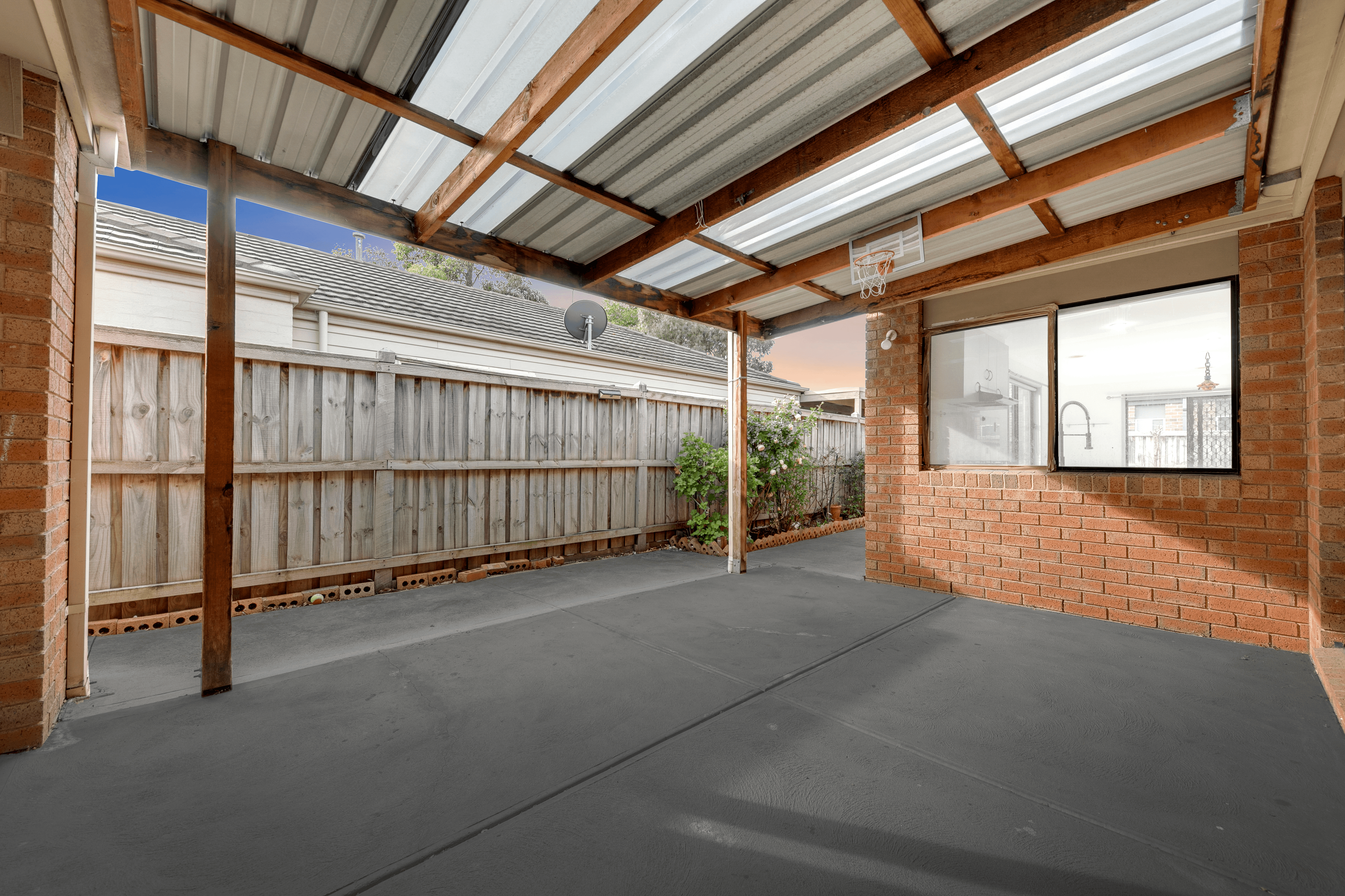 23 Emperor Parade, TARNEIT, VIC 3029