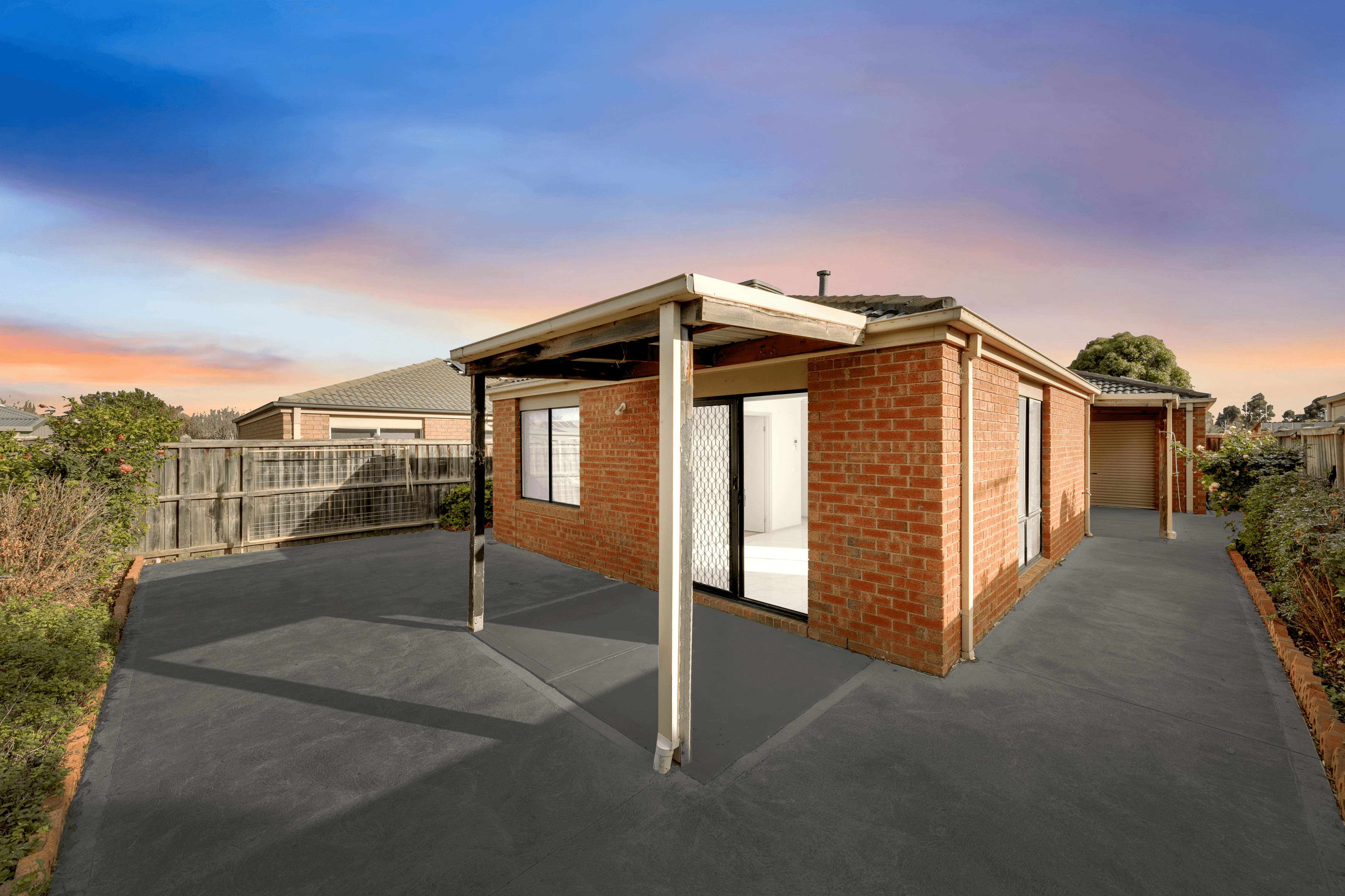 23 Emperor Parade, TARNEIT, VIC 3029