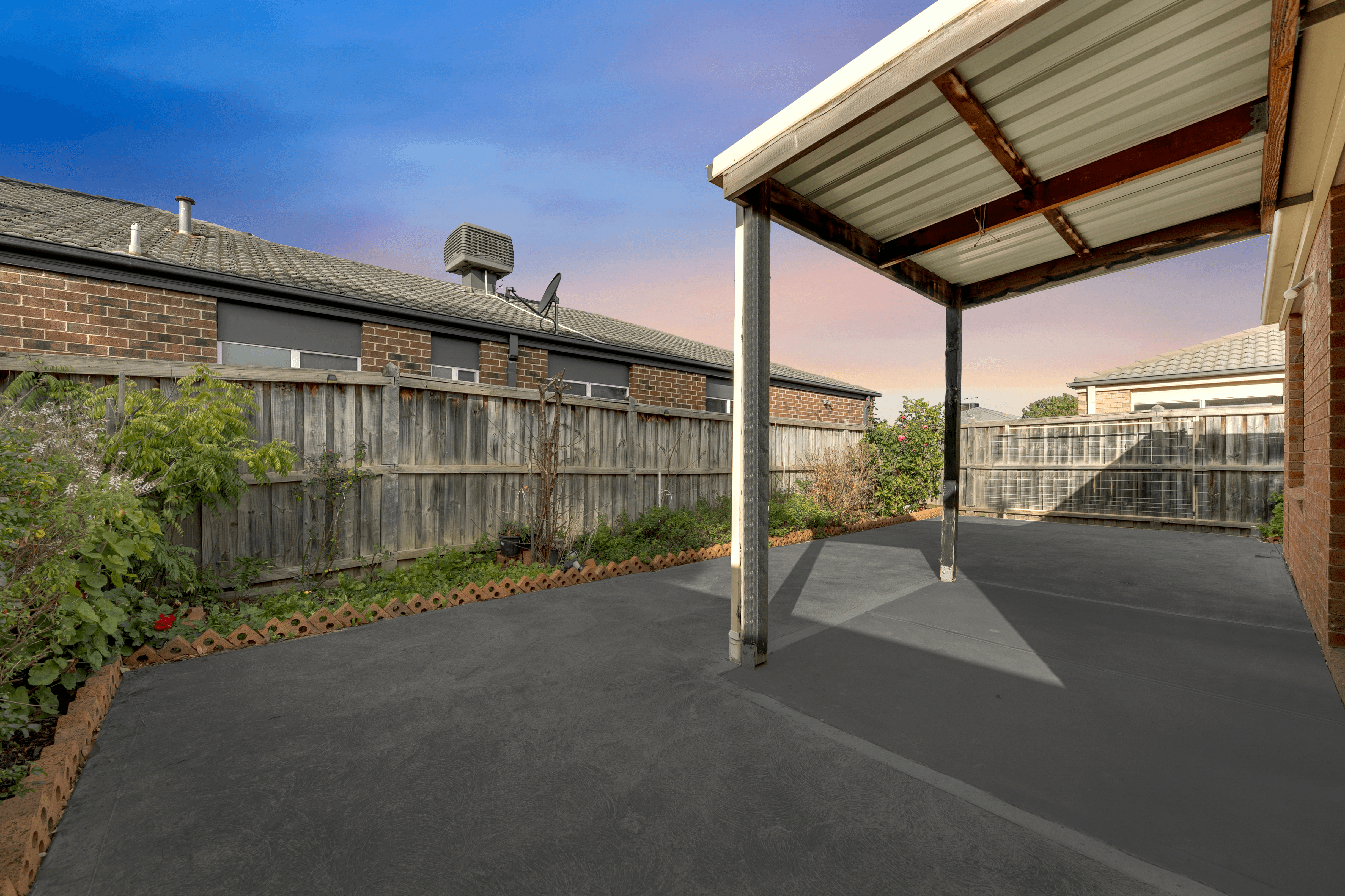 23 Emperor Parade, TARNEIT, VIC 3029