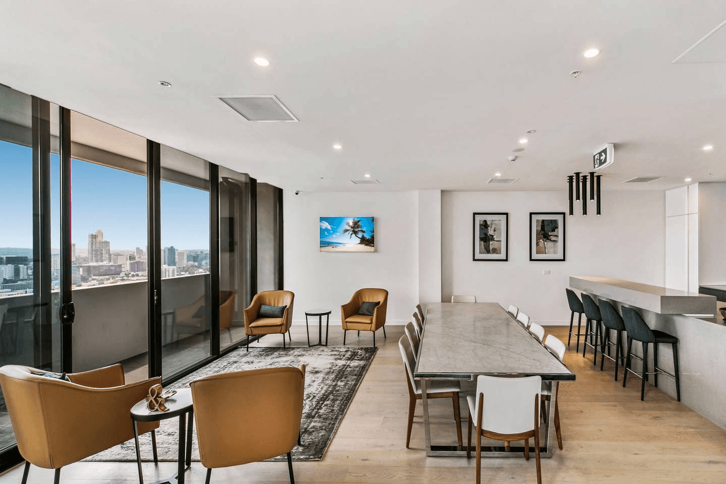 1301/89 Gladstone Street, SOUTH MELBOURNE, VIC 3205