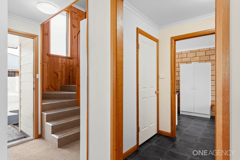 3/14 Plumer Street, Mowbray, TAS 7248