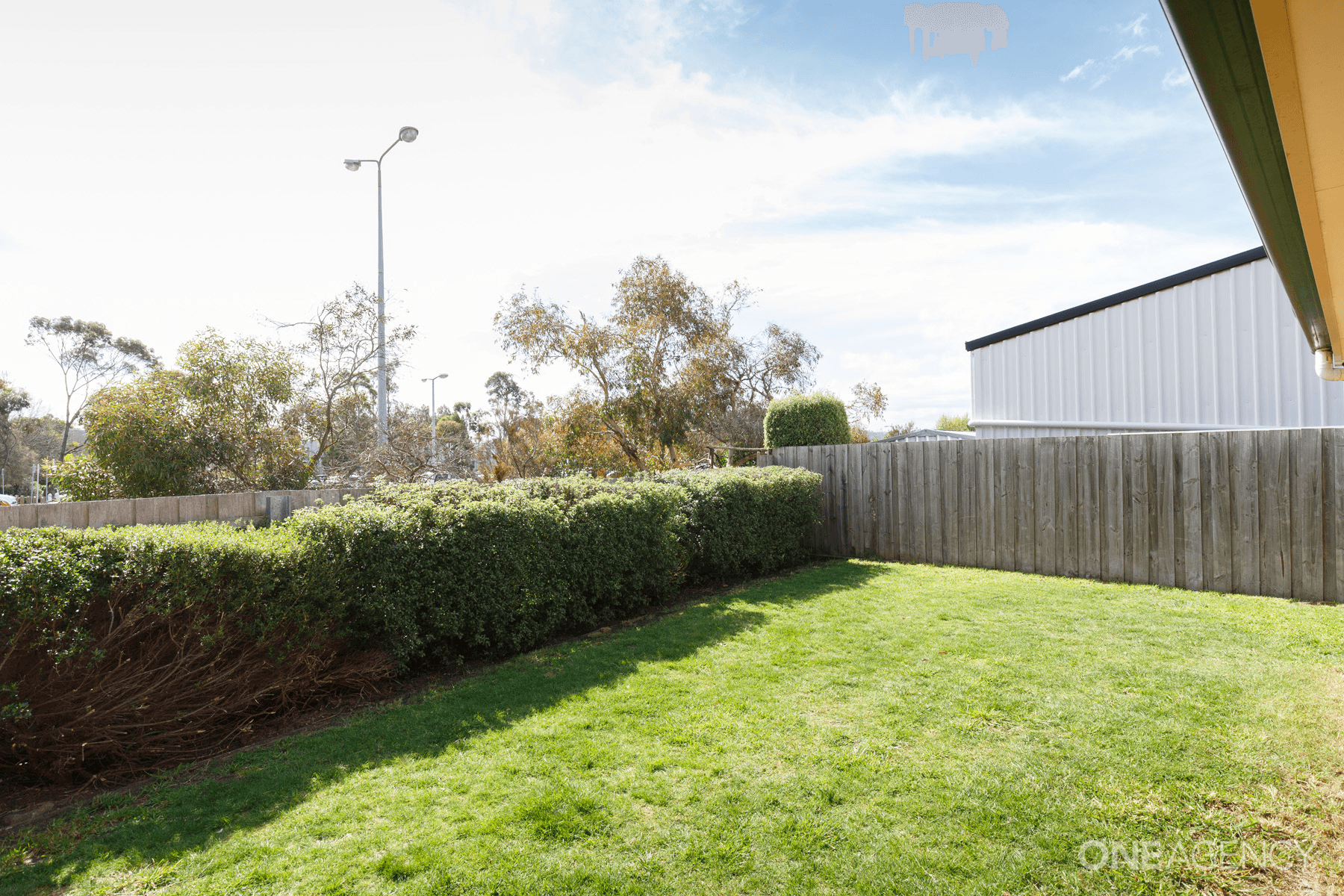 3/14 Plumer Street, Mowbray, TAS 7248