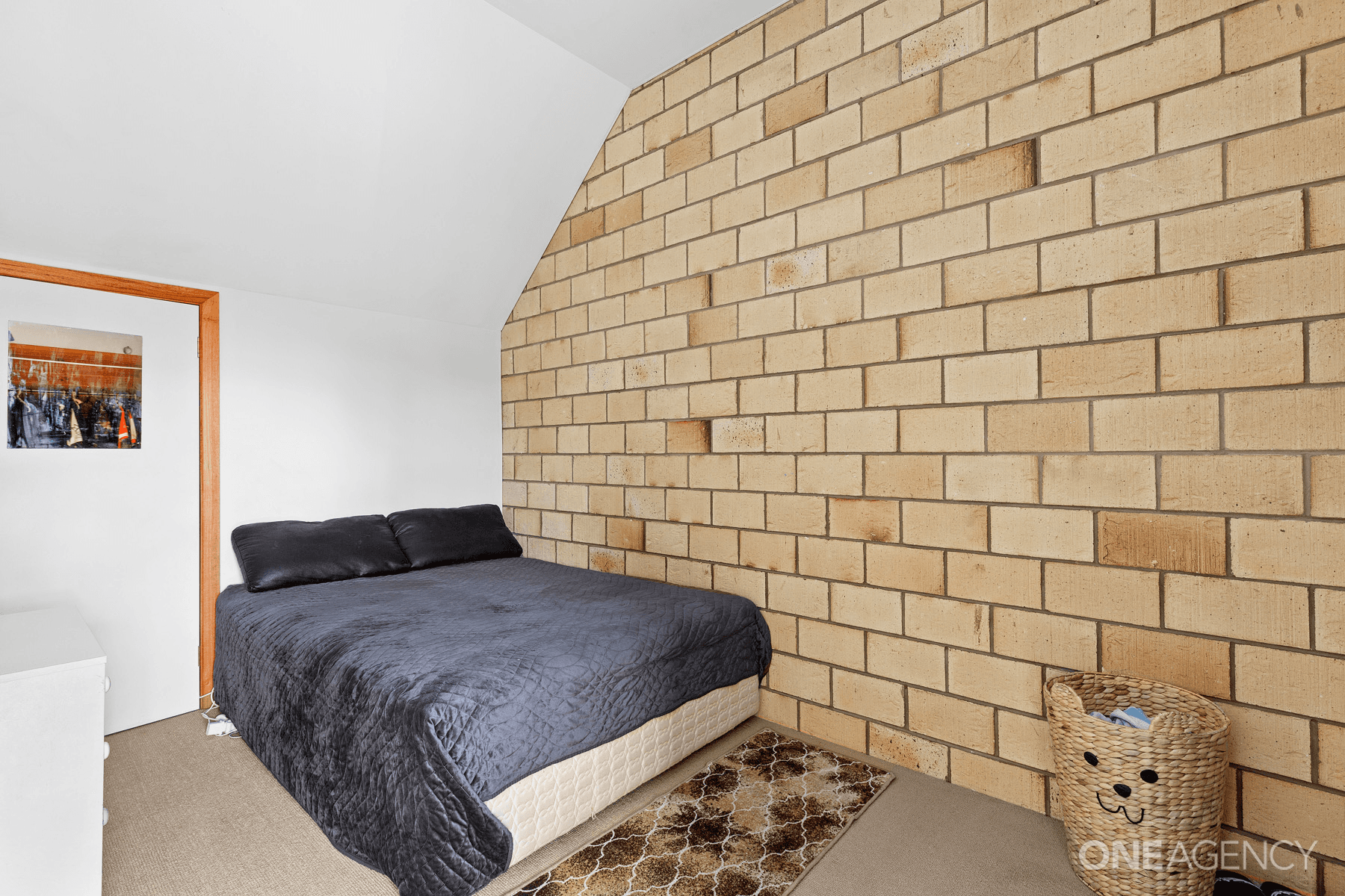 3/14 Plumer Street, Mowbray, TAS 7248