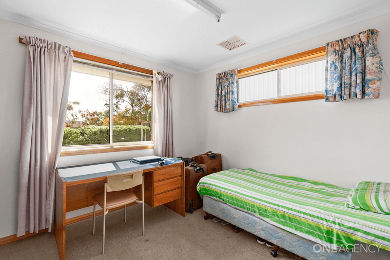 3/14 Plumer Street, Mowbray, TAS 7248