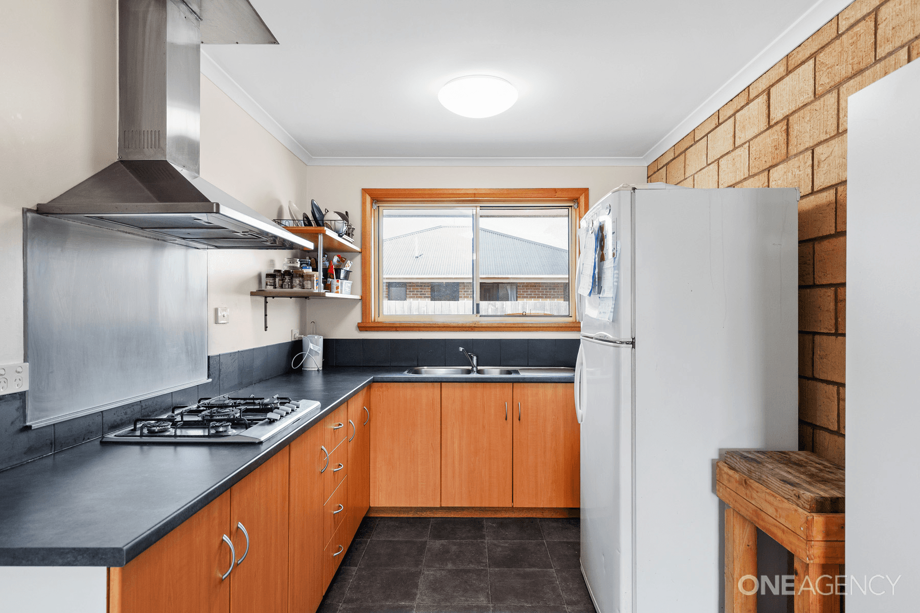 3/14 Plumer Street, Mowbray, TAS 7248