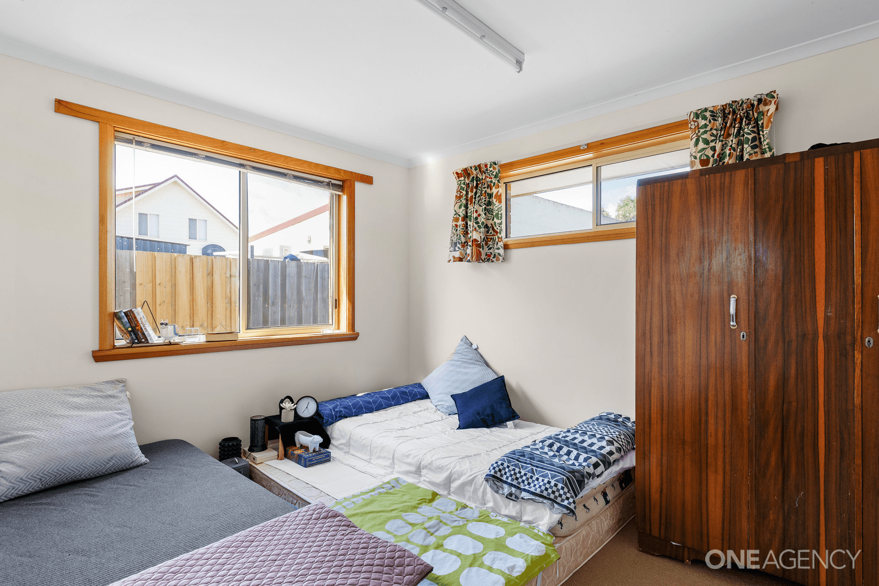 3/14 Plumer Street, Mowbray, TAS 7248