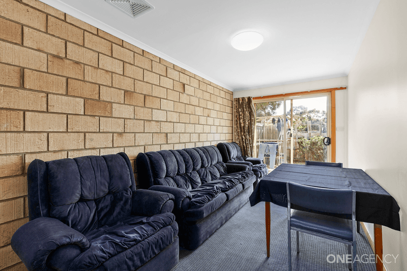 3/14 Plumer Street, Mowbray, TAS 7248