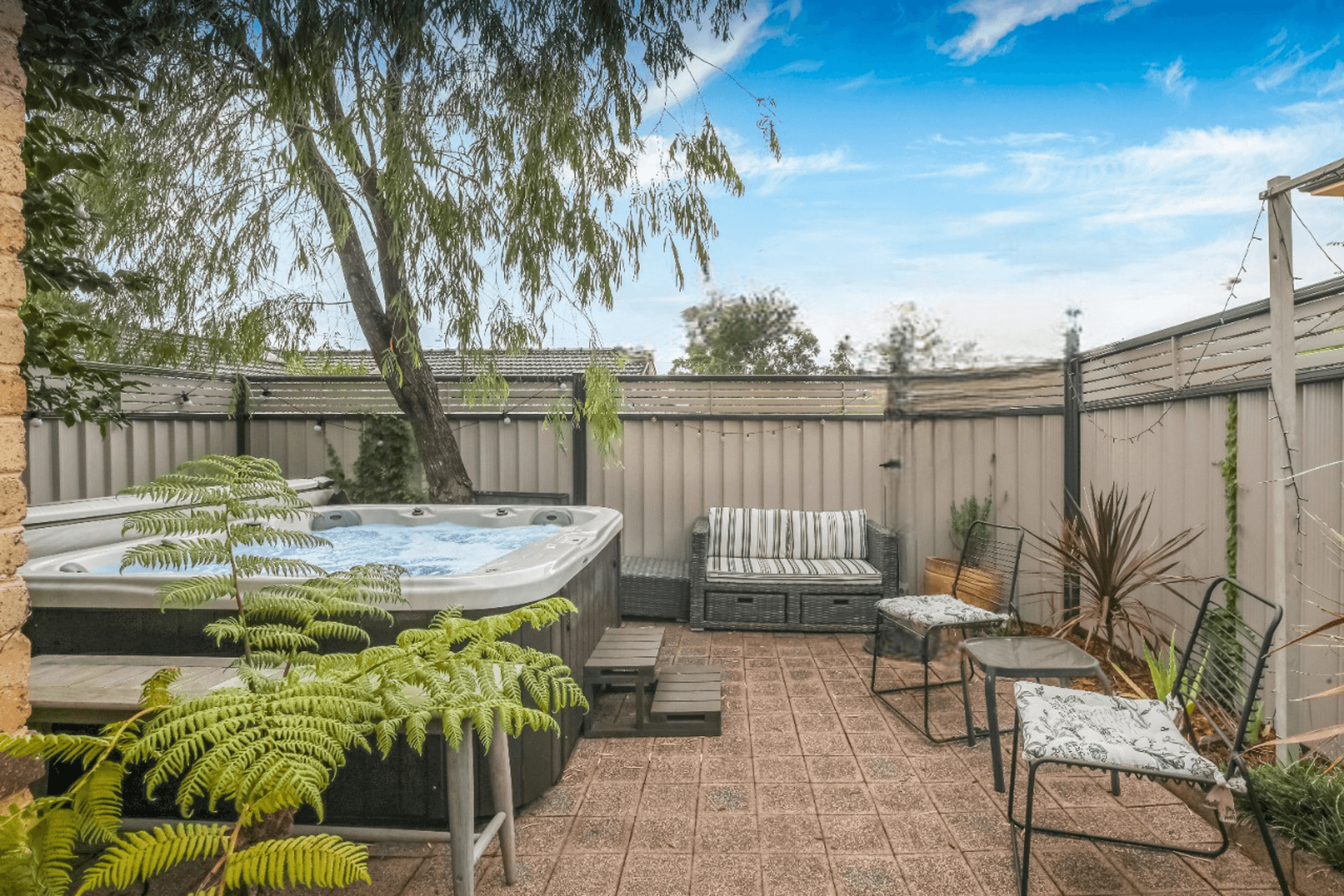 9/2 Shoalhaven Drive, Woy Woy, NSW 2256