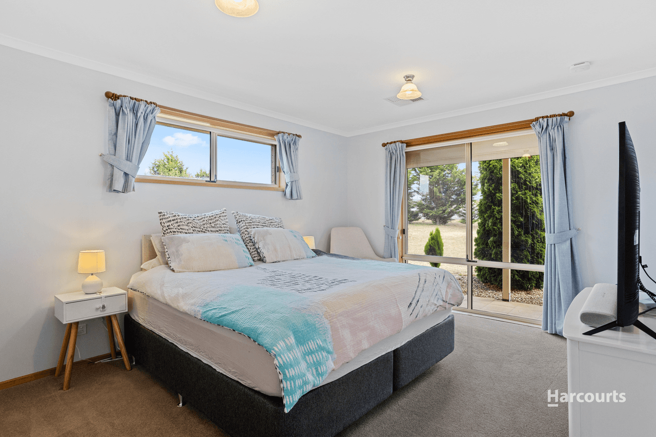 19 Glen Lea Road, PONTVILLE, TAS 7030