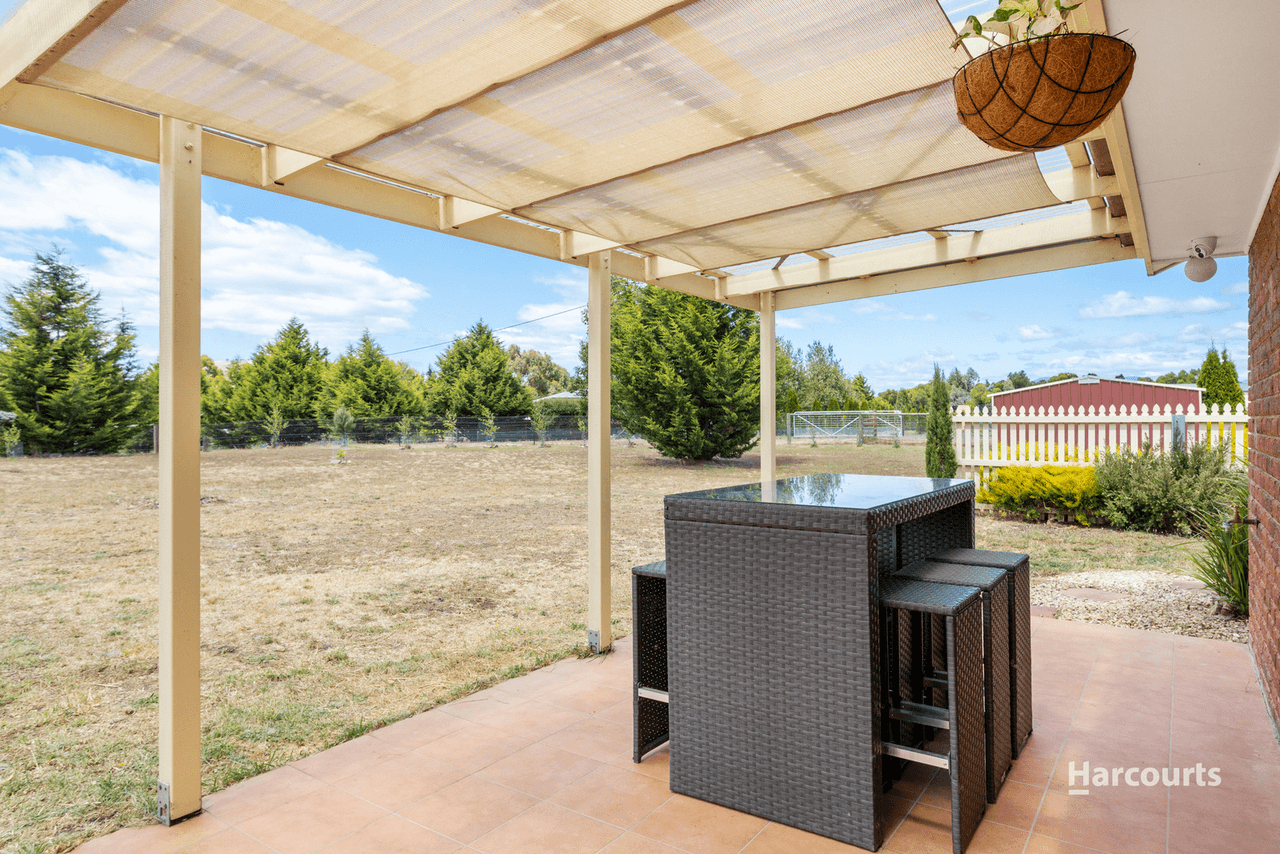 19 Glen Lea Road, PONTVILLE, TAS 7030