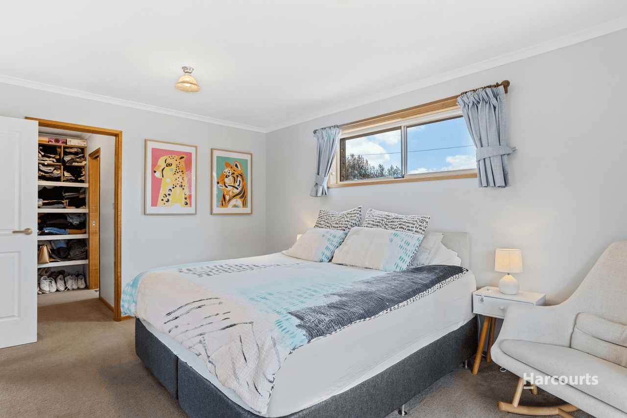 19 Glen Lea Road, PONTVILLE, TAS 7030