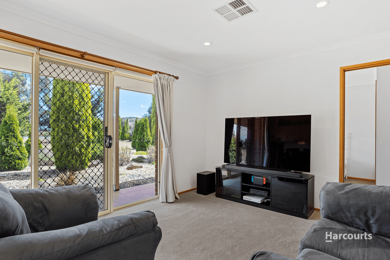 19 Glen Lea Road, PONTVILLE, TAS 7030