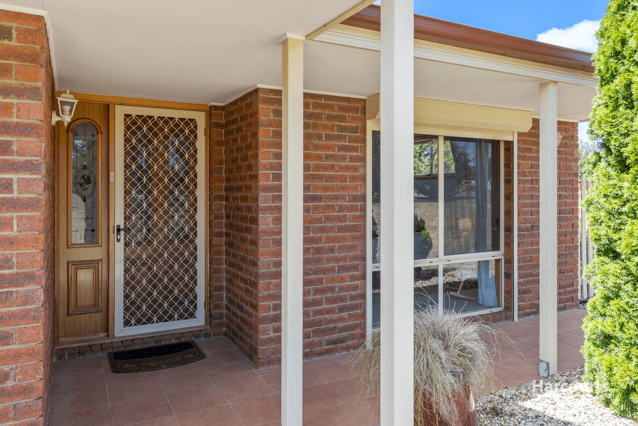 19 Glen Lea Road, PONTVILLE, TAS 7030