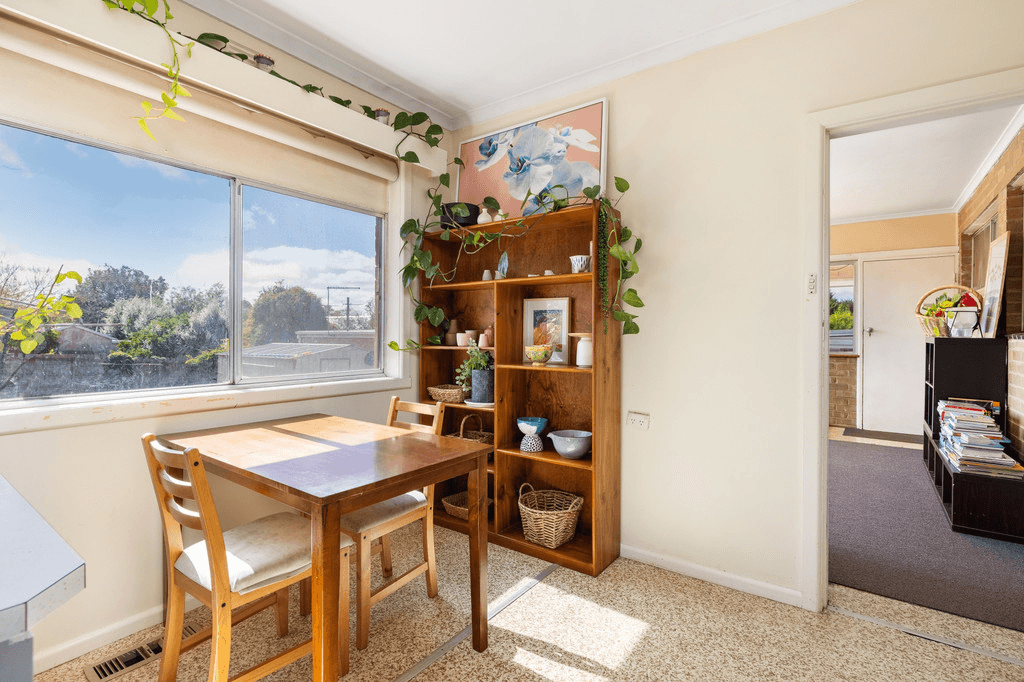 54 Stawell Street, ROMSEY, VIC 3434