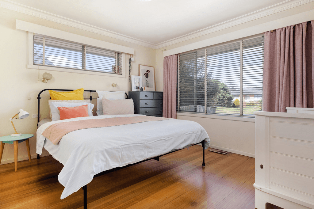 54 Stawell Street, ROMSEY, VIC 3434