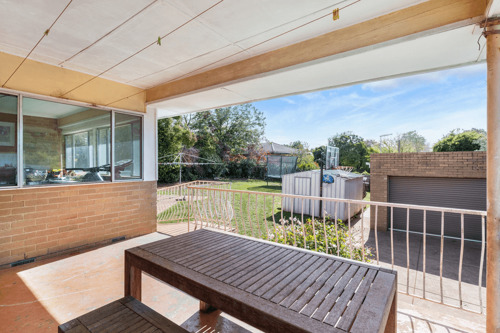 54 Stawell Street, ROMSEY, VIC 3434