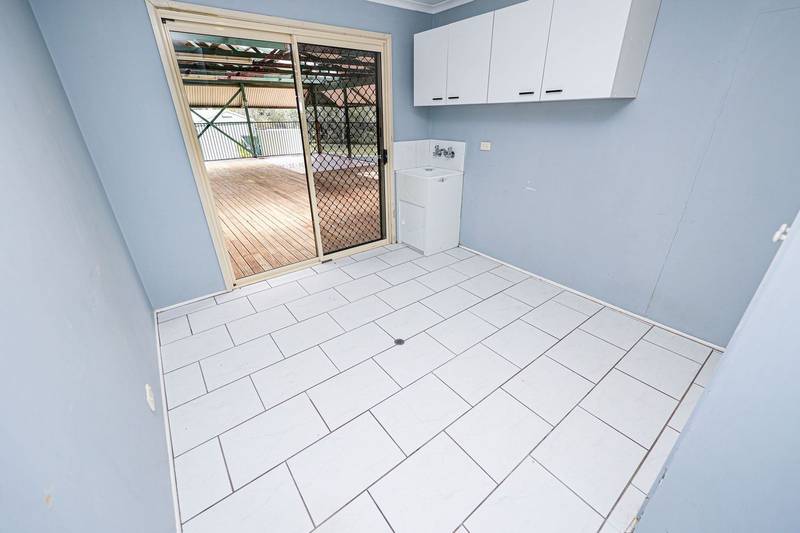 63 Thallon Road, KENSINGTON GROVE, QLD 4341