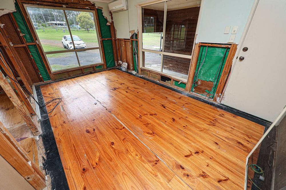 63 Thallon Road, KENSINGTON GROVE, QLD 4341