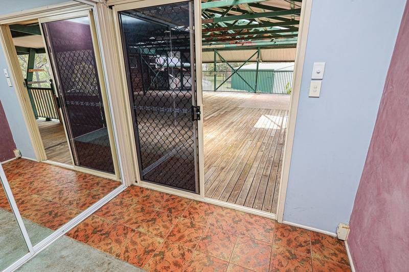 63 Thallon Road, KENSINGTON GROVE, QLD 4341