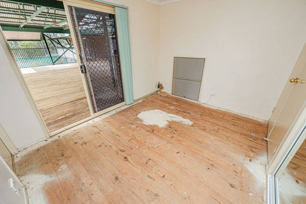 63 Thallon Road, KENSINGTON GROVE, QLD 4341