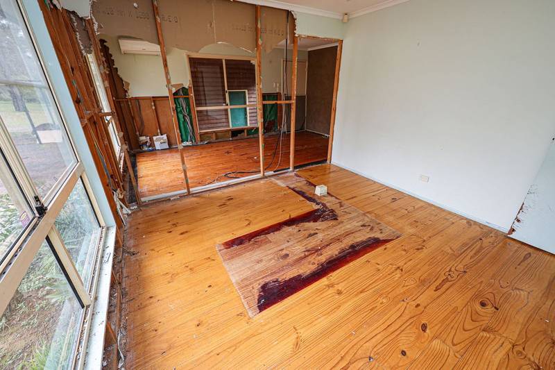 63 Thallon Road, KENSINGTON GROVE, QLD 4341