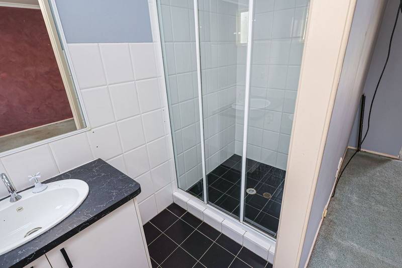 63 Thallon Road, KENSINGTON GROVE, QLD 4341