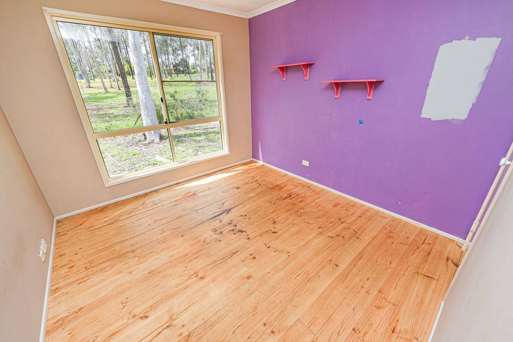 63 Thallon Road, KENSINGTON GROVE, QLD 4341